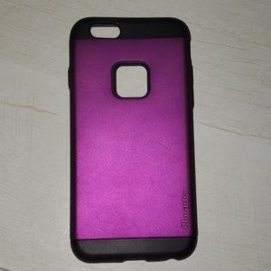 iPhone 6/6s/7 phone case